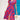 2f358cc330014a31afe5d7efb949531b-Max-Origin
