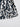 2f37e7e883f64539845edc8bdd46bc01-Max-Origin