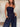 2f387652-0019-4139-9976-8202241fbf05-Max-Origin