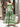 2f38ce8a-80f6-413e-a75f-235205447fcf-Max