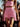 2f394dd035a240ef812809661e3696dc-Max-Origin