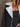 2f3a1f1a-46a0-4364-a40b-b13b3093d84b-Max-Origin