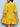 2f3baf53-6826-4f04-8038-4b62eb7bce23-Max-Origin