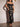 2f3bc3c8-0ec2-4176-ae2d-d07e033f2940-Max-Origin