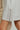 2f3ee4e9-a0ad-4773-bfca-d001a362eb47-Max-Origin