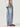 2f3ef91195794a218085eac741584ca8-Max-Origin