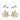 2f3f0291-c5ed-4324-8750-933b37a2924f-Max-Origin