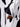 2f40150f-b9b2-4f8b-8893-623e347d469b-Max-Origin