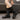 2f4031baecc34063a0712e44d635c081-Max-Origin