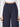 2f459e1e-7845-459a-923a-5faa6ec9a924-Max-Origin