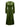 2f468a5c-1a64-43aa-a92c-304664dcb96b-Max-Origin
