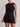2f480457-dfa5-4948-ae26-30f5045e8360-Max-Origin