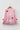 2f48ae15-7e09-4ee4-90da-4f57acf56949-Max-Origin