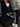 2f48b80feaed4f5496a40c5be699e6fa-Max-Origin