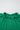 2f4a21da-38ae-4a91-8330-4f09146cd7c0-Max-Origin