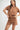 2f4b3bef26f848adbb1bff16d1f8e3ab-Max-Origin