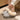 2f4c05fb-3f76-4528-a694-5e7bbab2a28f-Max-Origin
