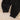 2f4d46ed54674d5f807ae3a257afa41b-Max-Origin