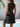 2f4fba33-9f48-4c07-a247-d2fac913319a-Max-Origin