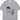 2f4fcbd55ca44ababa5c3b60f9e00d73-Max-Origin
