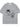 2f4fcbd55ca44ababa5c3b60f9e00d73-Max-Origin