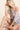 2f4fd3858e5b4d35beea7084db5d6063-Max-Origin