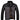 2f518693-9c16-4902-b527-19623eb115f0-Max-Origin