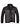 2f518693-9c16-4902-b527-19623eb115f0-Max-Origin