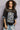 2f537f82-64f2-4ae0-8f5e-eac4c396d01a-Max-Origin