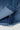 2f54df4c-db12-4c8a-ba75-243cb341d0d4-Max-Origin