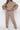 2f54e415-a94d-4dfb-ad56-6912a5ed8413-Max-Origin