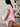 2f5717ed98234cb38644d94c32b53974-Max