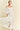 2f5a5558c7a647ceb6f10095b7bfe22b-Max-Origin