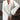2f5bbd00-8349-44a3-aabc-4bfbb6322599-Max