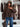 2f5c2e401f0746d397510d5634002fde-Max-Origin