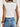 2f5c3671237f440e9ea3197db8bc923a-Max-Origin