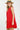 2f5d5bbe-036c-4751-8ea3-69dd289b1e65-Max-Origin