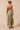 2f5dd2a2e19644f09b8111f10a75fcc7-Max-Origin