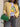 2f5e6cb0-c0b6-4a8d-88bd-a4fd8502bd3b-Max-Origin