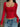 2f5e8c64-a574-423a-826c-f0e4d74e570c-Max-Origin