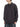 2f5edfaa-7fad-42e5-896f-d07b3e0e8c42-Max-Origin