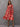 2f5fac88-ed2a-4f39-a786-79f002911354-Max-Origin