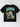 2f608422-f662-4ee1-8785-9b22c10715d6-Max-Origin