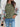 2f614d41-6e0c-4735-8d1d-87e1d7a1f168-Max