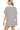 2f6216fed0694b6c9758752d32051212-Max-Origin