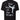 2f631d0a96c04486a72bb62b8753997c-Max-Origin