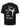 2f631d0a96c04486a72bb62b8753997c-Max-Origin