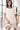 2f643b39-857b-40b3-ac7d-e7d4f9aeaad7-Max-Origin