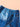2f651e5c774347e38a87fbcba410593a-Max-Origin