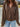 2f653561dbe9434e9bfee7acdb52ff35-Max-Origin